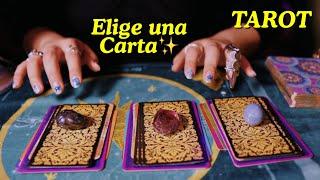 ASMR TAROT  ESTE MENSAJE TE ENCONTRÓ  Atrévete a dar el siguiente paso en tu vida #pickacard