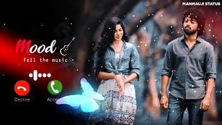 New Ringtone| Popular Ringtone| Instrumental ringtone| Bgm Ringtone|Best Ringtone| Romantic Ringtone