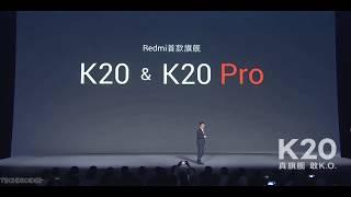 Redmi K20 Pro Full Review Special look Ultimate Flagship killer