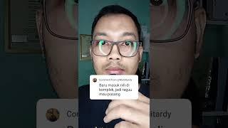 Jangan Buru-buru Pasang Iconnet⁉️