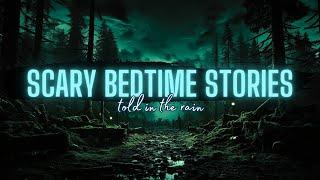 Scary Bedtime Stories COMP | July 7, 2024 | #scaryredditstories #creepystories