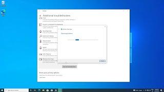 Fix Windows Store Error 0x80073cf9 In Windows 10 |2023