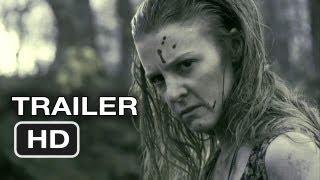 The Day Official Trailer (2012) Post-Apocalyptic Horror Movie HD