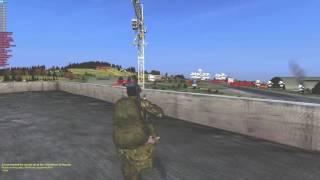 Dayz Standalone CFF TEAM HACK