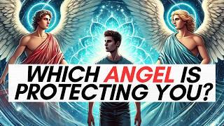 Decoding Your Birthdate's Connection to Angelic Protection