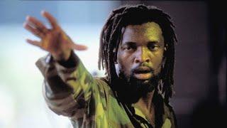 Best Of LUCKY DUBE Non Stop Video Mix By DJ Zero Pro UG