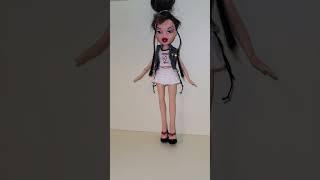 Bratz OOTD #2