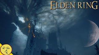 Heute mein Lieblingsgebiet - Elden Ring Shadow of the Erdtree Teil 5