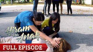 Hiram na Anak: Full Episode 31