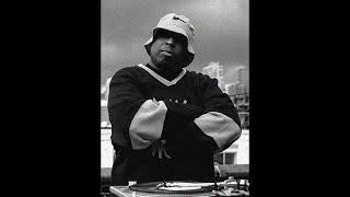 "Be You" | DJ Premier Type Beat | Gang Starr Type Beat