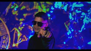 Cocos de la Calarasi - Talent colosal  | Official Video