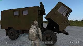 DayZ 2020 03 07 15 20 00 GAZ66