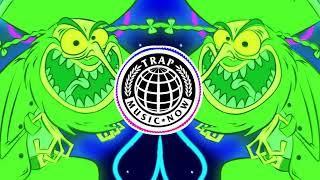 SPONGEBOB DRUNKEN SAILOR (OFFICIAL TRAP REMIX) - ZEESLOW