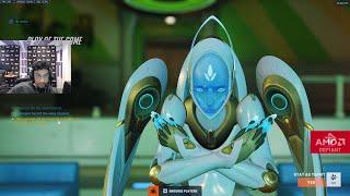 WHAT TOP 500 ECHO LOOKS LIKE - SUGARFREE INSANE ECHO SEASON 10 TOP 500