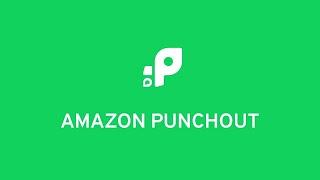 Procurify Knowledgebase - Amazon Punchout Integration