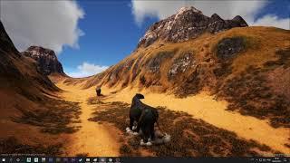 Ark Survival Evolved: NEW MAP!!!! Steam Workshop!