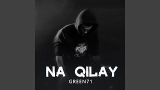 Na Qilay