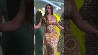 Exotic Arabic Wedding Dance#wedding #dance #music