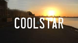 Introduction To Coolstar