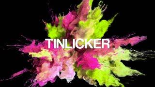 BEST OF TINLICKER | Tinlicker Megamix (mixed by Black Void)