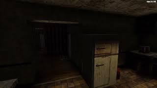 Main theme 7 Days to die GORENOGODSK MOD © Roman Gorokhov