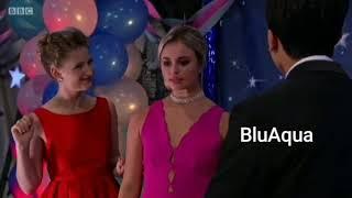 The Next Step Season 6 Episode 10 Elliot confronts Emily and Michelle