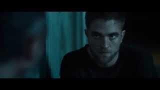 The Rover ~ Trailer