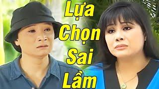 Minh Vương Kìm Nén Cảm Súc Không Giám Nhận Lại Đứa Con Trai Thất Lạc - Cải Lương Xã Hội Hay Đặc Sắc