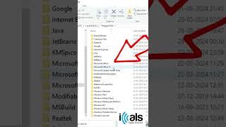 Fix Activation Failed in Excel: Quick Solution | Microsoft Excel Tutorial | Error fixed | iCals