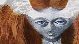 Remedios Varo | Encuentros