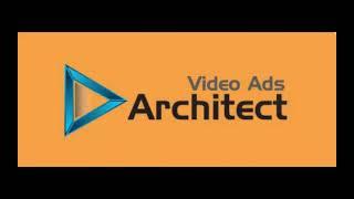 Video App Bundle | Architect Video