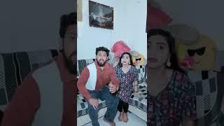 Kajal Soni New Funny Video | NEW Trending video | Comedy video Biwi no 1| GOLU008 | KAJAL SONI