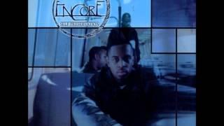 Encore - Love & Hate (The Mellow Drama)