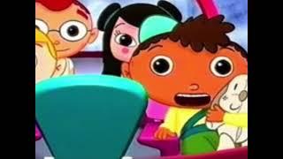 Little-Einsteins-Pilot-Theme-Song