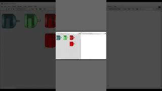 NI DSC Module ||(Labview SCADA)_ Image Navigator Symbol Options #shorts