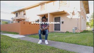 6thaveyoungin - I Swear To God ( shot by tmtshotit) Official Music Video