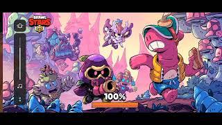 bugün yegenimle brawl stars oynadık hadi bakalım bu serinin devamını isterseniz yapacam #brawlstars