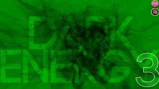Dark Energy Green Screen Effect 3 | #mvtudio | Chroma Key 2021