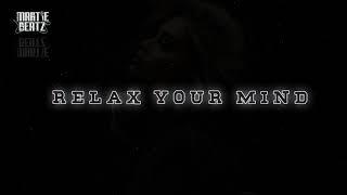 [FREE] Slow R&b Type Beat "Relax Your Mind" | RnB Beat 2020