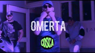 {FREE} Soso Maness  Lacrim  Mehdi YZ  "Omerta" Type Beat @cosca I instru rap 2021