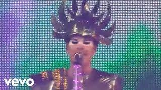 Empire Of The Sun - We Are The People