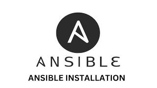 Ansible installation  AWS Linux | How to Install ansible | Installation of ansible