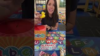 Join me in my latest preschool classroom haul as I introduce some fantastic new toys from Joy Cat!