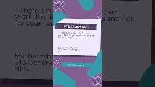 Tuesday tips June to August 2023 #tips #quotes