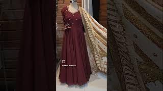 #outfits #saree #fashionoutfits #fashion Follow Channel to get daily fashion updates