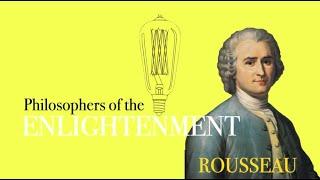 Rousseau Summary Video