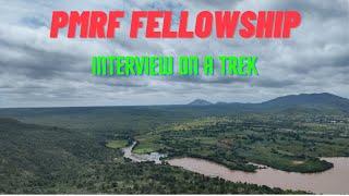 PMRF fellow I Details I Eligibility I Selection Process I Stipend