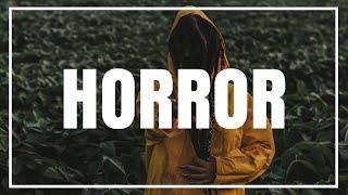 Horror Cinematic Trailer NoCopyright Background Music / Emerging Mysteries by Soundridemusic