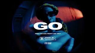 (FREE) 50 Cent x 2000s Rap x Franglish Type Beat - Go | Free Hip Hop Type Beat 2023