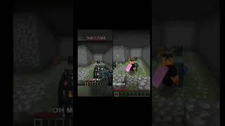 this DylanMC guy keep copying Pt.2 | YouTubers in description